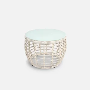 Кофейный стол "LOTUS" Доминикана