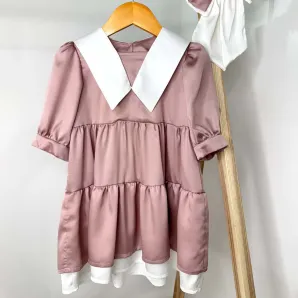 Платье Вэнди