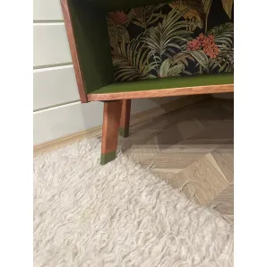 Комод открытый, тумба — редизайн