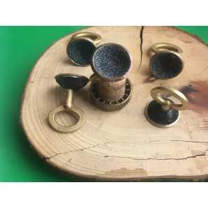 Терка колпачок — пилка для ухода за пальцами ног и рук