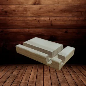 Подставка для смартфона