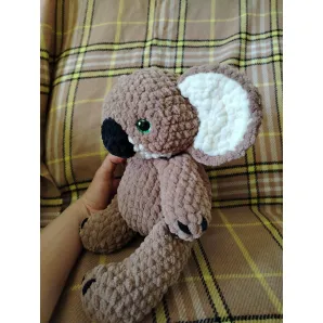 Игрушка Коала