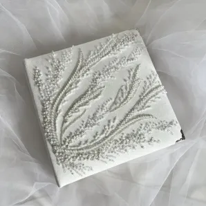 Свадебный альбом