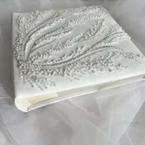 Свадебный альбом