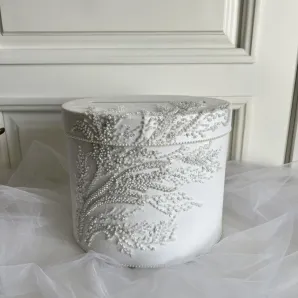 Казна Семейный банк