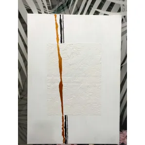 Интерьерная картина