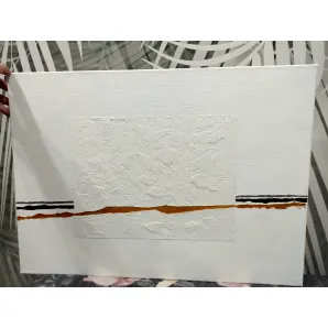 Интерьерная картина