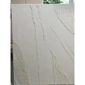 Белые острова