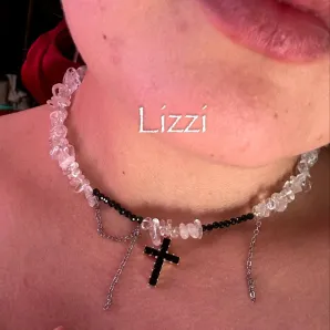 Чекер с крестом