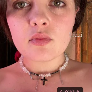 Чекер с крестом