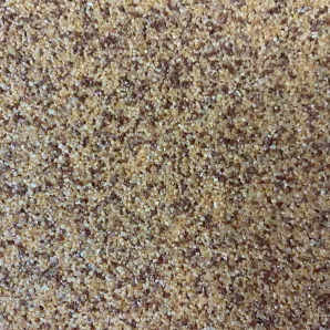 Декоративная мраморная штукатурка