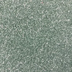 Декоративная мраморная штукатурка