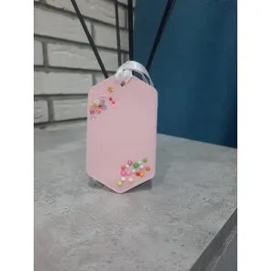 Флорентийское аромасаше