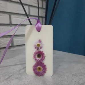 Флорентийское аромасаше