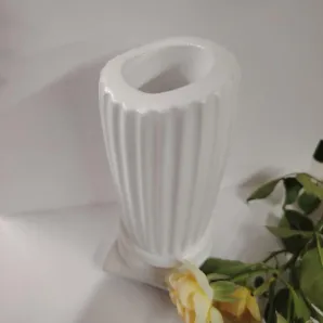 Античная ваза