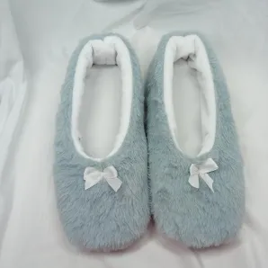 Тапочки на заказ