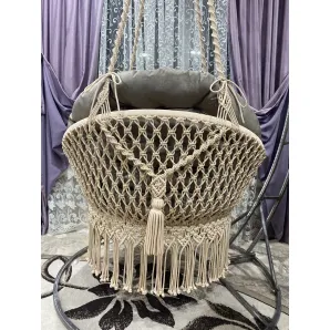 Кресло «Комфорт»