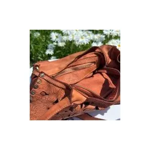 сумка винжаж