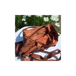 сумка винжаж