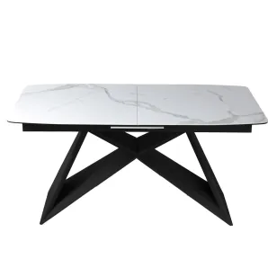 Стол Верона