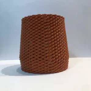 Ваза "Милка"