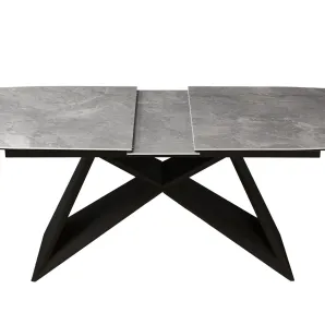 Стол Верона