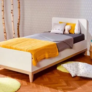 Детская кроватка DANI