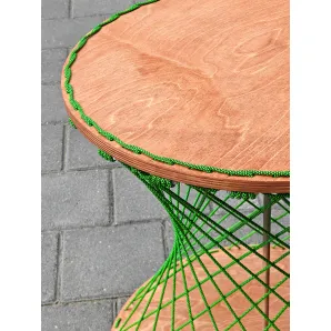 Журнальный столик «HYPERBOLOID»