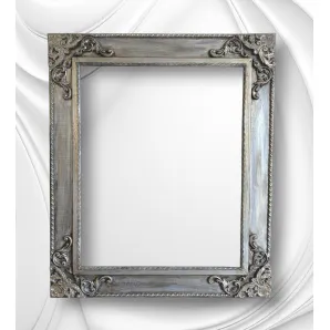 Рама 40х50 для картин