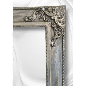 Рама 40х50 для картин