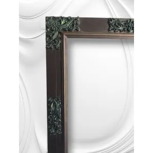 Рама 40х50 для картин