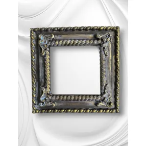 Рама 10х10 для картин