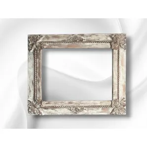 Рама 30х40 для картин