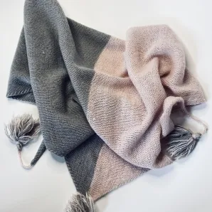 Бактус Молочный шоколад и зефир