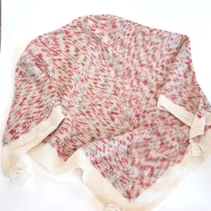 Бактус Осенний вальс