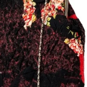 Сумка ридикюль в технике валяние из овечьей шерсти. Высота сумки 28 см, длина 24 см