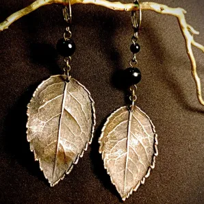 "Шепот розы"