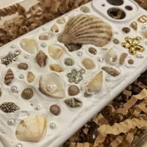 Чехол для телефона IPHONE 14