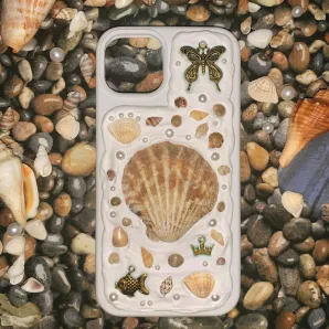 Чехол для телефона IPHONE 13