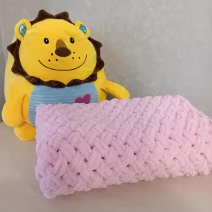 Детский комплект