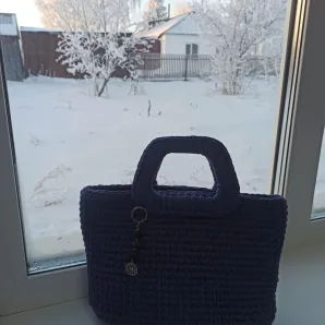 сумка "стиль"