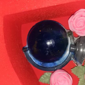 Бокс день учителя