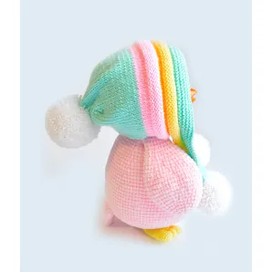 Пингвинчик