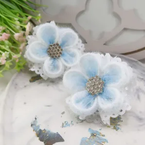 Ручная работа