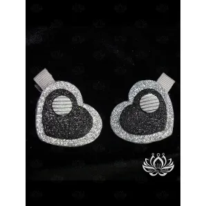 LLL-LenaLentaLepestok|Украшения для волос ручной работы