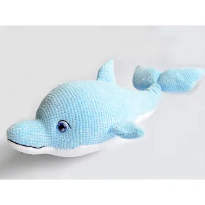 Дельфинчик