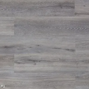 Каменный ламинат SPC ART STONE OPTIMA 35-10 APT Ясень Свайн Туманный 900X150X3,5мм