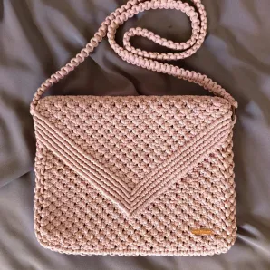 Сумка женская, кроссбоди