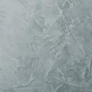 Классическая венецианская штукатурка на акриловой основе PRATTA ANTICO VENEZIANO CLASSIC DARK (для темных цветов)