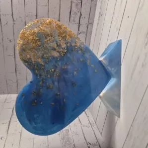 Метрика для новорожденного